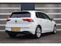 Volkswagen Golf 1.5 eHybrid 204pk Life Edition | SoH 100% | Elektrisch schuif/kanteldak | Trekhaak Wegklapbaar