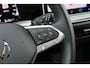 Volkswagen Golf 1.5 eHybrid 204pk Life Edition | SoH 100% | Elektrisch schuif/kanteldak | Trekhaak Wegklapbaar