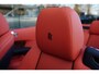Rolls-Royce Dawn 6.6 V12 / NL-Auto / 24 D.Km
