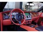 Rolls-Royce Dawn 6.6 V12 / NL-Auto / 24 D.Km