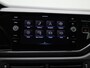 Volkswagen Polo 1.0 TSI Life 95 PK| Origineel Nederlands | 1e EIgenaar | Navigatie | Parkeersensoren Voor & Achter | 15 Inch Velgen | Airco | Apple Carplay | Android Auo