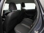 Volkswagen Polo 1.0 TSI Life 95 PK| Origineel Nederlands | 1e EIgenaar | Navigatie | Parkeersensoren Voor & Achter | 15 Inch Velgen | Airco | Apple Carplay | Android Auo
