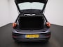 Volkswagen Polo 1.0 TSI Life 95 PK| Origineel Nederlands | 1e EIgenaar | Navigatie | Parkeersensoren Voor & Achter | 15 Inch Velgen | Airco | Apple Carplay | Android Auo