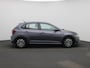 Volkswagen Polo 1.0 TSI Life 95 PK| Origineel Nederlands | 1e EIgenaar | Navigatie | Parkeersensoren Voor & Achter | 15 Inch Velgen | Airco | Apple Carplay | Android Auo