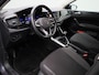 Volkswagen Polo 1.0 TSI Life 95 PK| Origineel Nederlands | 1e EIgenaar | Navigatie | Parkeersensoren Voor & Achter | 15 Inch Velgen | Airco | Apple Carplay | Android Auo