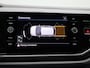 Volkswagen Polo 1.0 TSI Life 95 PK| Origineel Nederlands | 1e EIgenaar | Navigatie | Parkeersensoren Voor & Achter | 15 Inch Velgen | Airco | Apple Carplay | Android Auo