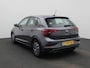 Volkswagen Polo 1.0 TSI Life 95 PK| Origineel Nederlands | 1e EIgenaar | Navigatie | Parkeersensoren Voor & Achter | 15 Inch Velgen | Airco | Apple Carplay | Android Auo
