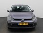 Volkswagen Polo 1.0 TSI Life 95 PK| Origineel Nederlands | 1e EIgenaar | Navigatie | Parkeersensoren Voor & Achter | 15 Inch Velgen | Airco | Apple Carplay | Android Auo