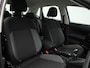 Volkswagen Polo 1.0 TSI Life 95 PK| Origineel Nederlands | 1e EIgenaar | Navigatie | Parkeersensoren Voor & Achter | 15 Inch Velgen | Airco | Apple Carplay | Android Auo