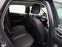 Volkswagen Polo 1.0 TSI Life 95 PK| Origineel Nederlands | 1e EIgenaar | Navigatie | Parkeersensoren Voor & Achter | 15 Inch Velgen | Airco | Apple Carplay | Android Auo