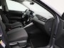 Volkswagen Polo 1.0 TSI Life 95 PK| Origineel Nederlands | 1e EIgenaar | Navigatie | Parkeersensoren Voor & Achter | 15 Inch Velgen | Airco | Apple Carplay | Android Auo
