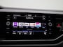Volkswagen Polo 1.0 TSI Life 95 PK| Origineel Nederlands | 1e EIgenaar | Navigatie | Parkeersensoren Voor & Achter | 15 Inch Velgen | Airco | Apple Carplay | Android Auo