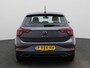 Volkswagen Polo 1.0 TSI Life 95 PK| Origineel Nederlands | 1e EIgenaar | Navigatie | Parkeersensoren Voor & Achter | 15 Inch Velgen | Airco | Apple Carplay | Android Auo
