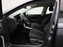 Volkswagen Polo 1.0 TSI Life 95 PK| Origineel Nederlands | 1e EIgenaar | Navigatie | Parkeersensoren Voor & Achter | 15 Inch Velgen | Airco | Apple Carplay | Android Auo