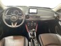 Mazda CX-3 2.0 SkyActiv-G 120 GT-M | Trekhaak | Camera | Navi | Stoel- stuurverwarming