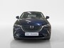 Mazda CX-3 2.0 SkyActiv-G 120 GT-M | Trekhaak | Camera | Navi | Stoel- stuurverwarming