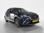 Mazda CX-3 2.0 SkyActiv-G 120 GT-M | Trekhaak | Camera | Navi | Stoel- stuurverwarming