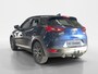 Mazda CX-3 2.0 SkyActiv-G 120 GT-M | Trekhaak | Camera | Navi | Stoel- stuurverwarming