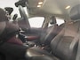 Mazda CX-3 2.0 SkyActiv-G 120 GT-M | Trekhaak | Camera | Navi | Stoel- stuurverwarming