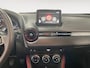 Mazda CX-3 2.0 SkyActiv-G 120 GT-M | Trekhaak | Camera | Navi | Stoel- stuurverwarming