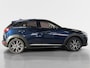 Mazda CX-3 2.0 SkyActiv-G 120 GT-M | Trekhaak | Camera | Navi | Stoel- stuurverwarming
