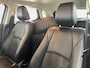 Mazda CX-3 2.0 SkyActiv-G 120 GT-M | Trekhaak | Camera | Navi | Stoel- stuurverwarming
