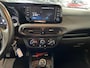 Hyundai i10 1.0 Comfort Smart | Trekhaak | Apple carplay | Navi