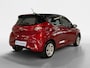 Hyundai i10 1.0 Comfort Smart | Trekhaak | Apple carplay | Navi