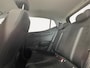 Hyundai i10 1.0 Comfort Smart | Trekhaak | Apple carplay | Navi