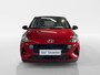 Hyundai i10 1.0 Comfort Smart | Trekhaak | Apple carplay | Navi
