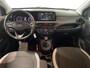 Hyundai i10 1.0 Comfort Smart | Trekhaak | Apple carplay | Navi