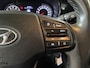 Hyundai i10 1.0 Comfort Smart | Trekhaak | Apple carplay | Navi
