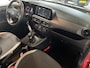 Hyundai i10 1.0 Comfort Smart | Trekhaak | Apple carplay | Navi