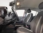 Hyundai i10 1.0 Comfort Smart | Trekhaak | Apple carplay | Navi