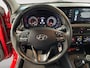 Hyundai i10 1.0 Comfort Smart | Trekhaak | Apple carplay | Navi