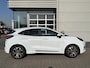 Ford Puma 1.0i Ecoboost Hybrid 125pk ST-Line | LENTEDEALS | Navigatie | Winterpack | Cruise Control | Climate Control |