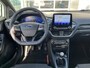 Ford Puma 1.0i Ecoboost Hybrid 125pk ST-Line | LENTEDEALS | Navigatie | Winterpack | Cruise Control | Climate Control |