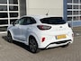 Ford Puma 1.0i Ecoboost Hybrid 125pk ST-Line | LENTEDEALS | Navigatie | Winterpack | Cruise Control | Climate Control |