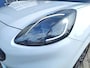 Ford Puma 1.0i Ecoboost Hybrid 125pk ST-Line | LENTEDEALS | Navigatie | Winterpack | Cruise Control | Climate Control |