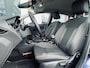 Ford Fiesta 1.5 TDCi TITANIUM|CLIMA & CRUISE|PDC|TREKHAAK