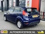 Ford Fiesta 1.5 TDCi TITANIUM|CLIMA & CRUISE|PDC|TREKHAAK