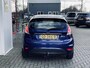 Ford Fiesta 1.5 TDCi TITANIUM|CLIMA & CRUISE|PDC|TREKHAAK