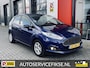 Ford Fiesta 1.5 TDCi TITANIUM|CLIMA & CRUISE|PDC|TREKHAAK