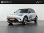 smart #1 BRABUS 66 kWh Panoramadak | 360 Camera | Keyless Entry | Memory | Cyber Spark LED