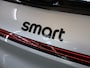 smart #1 BRABUS 66 kWh Panoramadak | 360 Camera | Keyless Entry | Memory | Cyber Spark LED