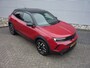 Opel Mokka 1.2 Turbo (130Pk) GS-Line Camera Navi Winterpakket Géén Aflever