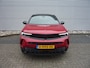 Opel Mokka 1.2 Turbo (130Pk) GS-Line Camera Navi Winterpakket Géén Aflever