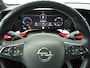 Opel Mokka 1.2 Turbo (130Pk) GS-Line Camera Navi Winterpakket Géén Aflever