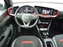 Opel Mokka 1.2 Turbo (130Pk) GS-Line Camera Navi Winterpakket Géén Aflever