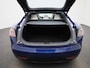 Tesla Model S 100D AUTOMAAT | SCHUIFDAK | LEDER | 360 CAMERA | NAVIGATIE | STOELVERWARMING VOOR & ACHTER | LMV | ADAPTIEVE CRUISE | ELEKTRISCHE KOFFERKLEP | 12 MAANDEN BOVAG GARANITE |